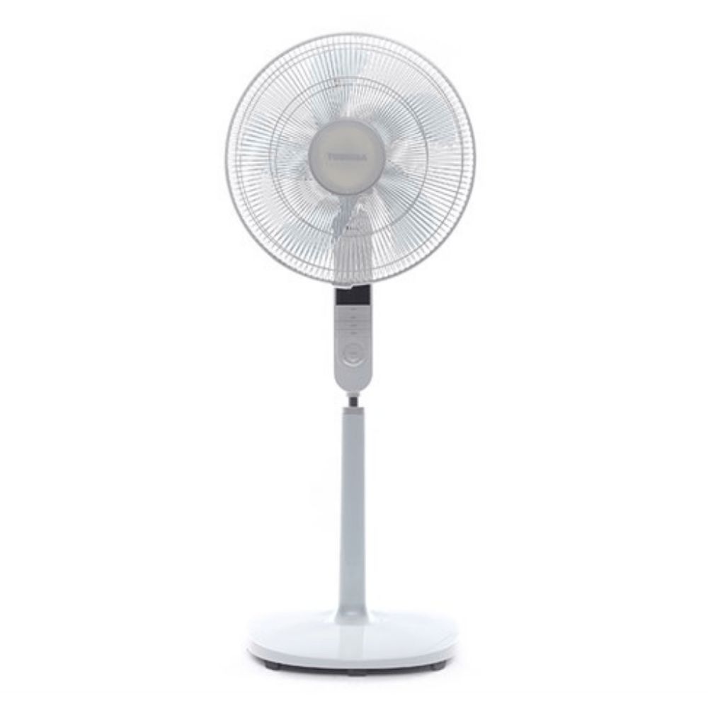 Quạt máy Toshiba F-LSA20(H)VN