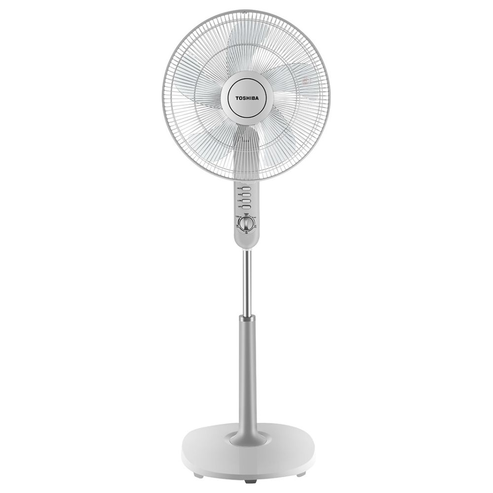 Quạt máy Toshiba F-LSD10(H)VN