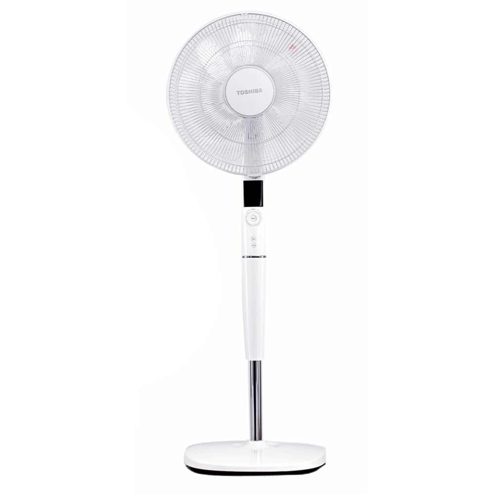 Quạt máy Toshiba F-LSD30(W)VN