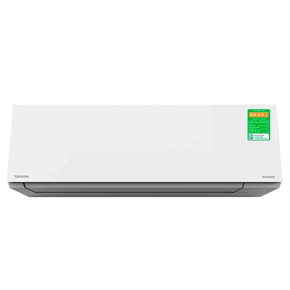 Máy lạnh Toshiba RAS-H10S5KCV2G-V