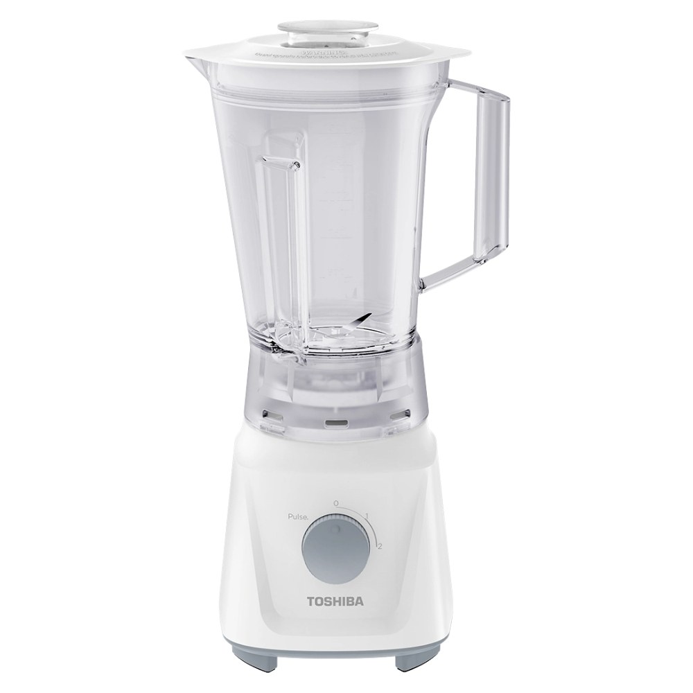 Máy xay sinh tố Toshiba MX-60T(H)