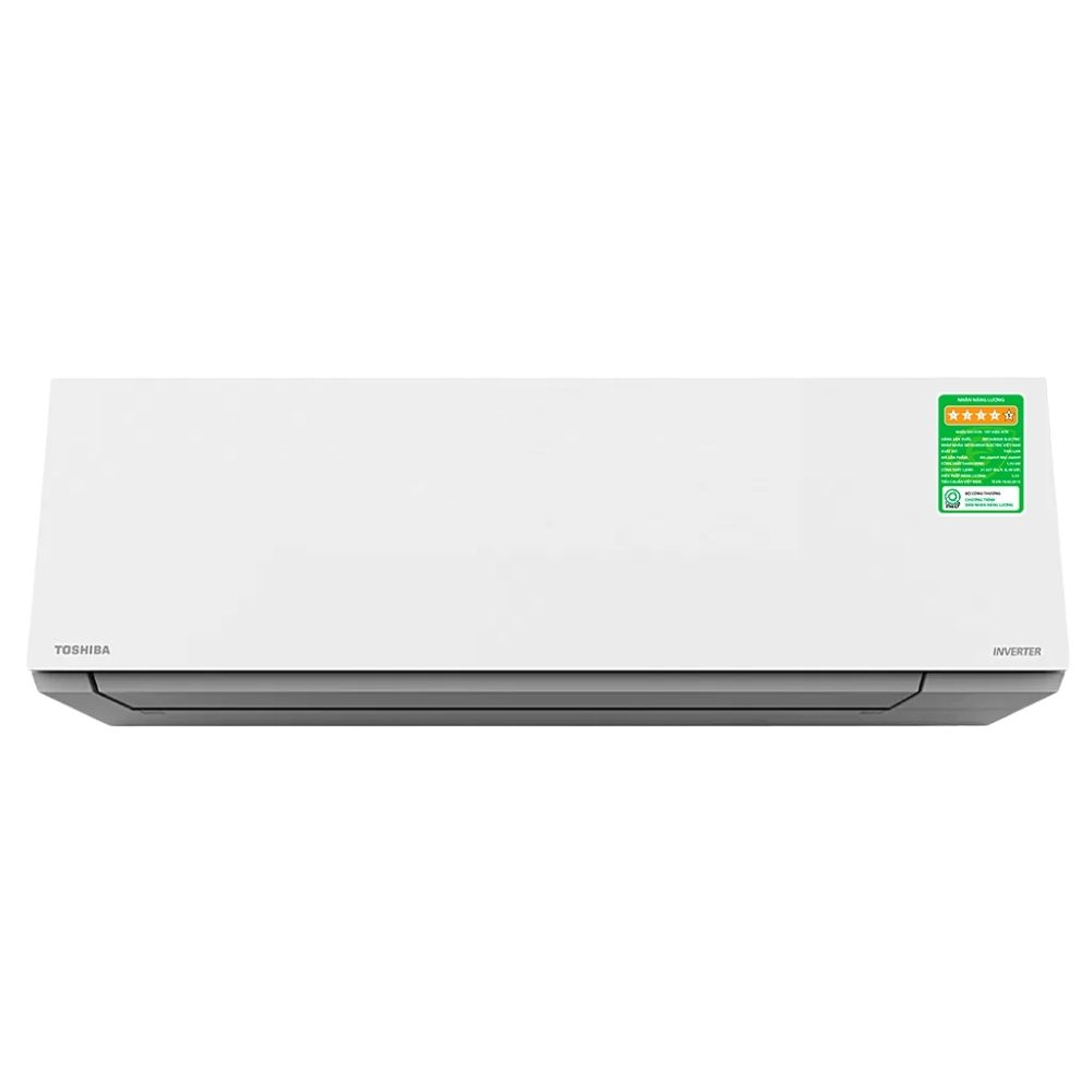 Máy lạnh Toshiba RAS-H18E2KCVG-V