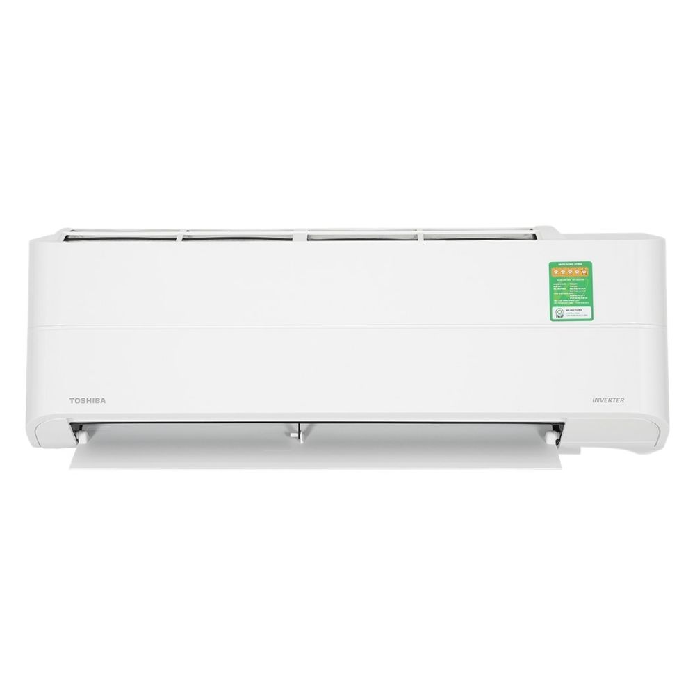 Máy lạnh Toshiba RAS-H24E2KCVG-V