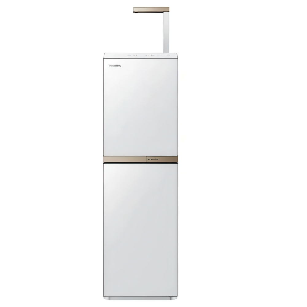 Máy lọc nước Toshiba TWP-H2396SVN(W)