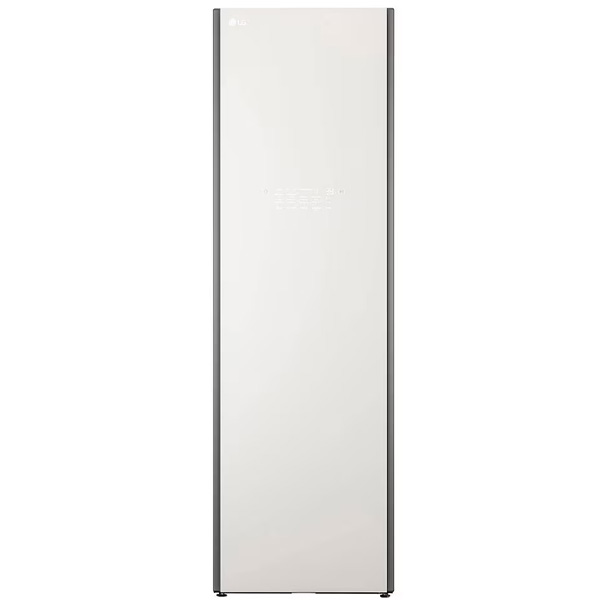 Tủ chăm sóc quần áo LG S5BOC