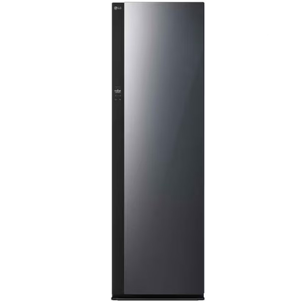 Tủ chăm sóc quần áo LG SC5GMR8GH