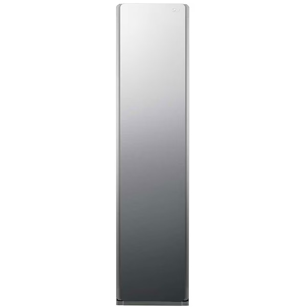 Tủ chăm sóc quần áo LG S3MFC