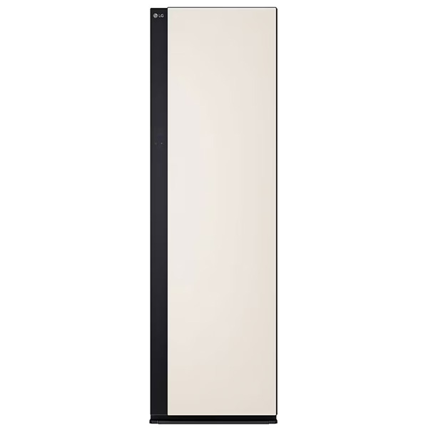 Tủ chăm sóc quần áo LG SC5MBR80H