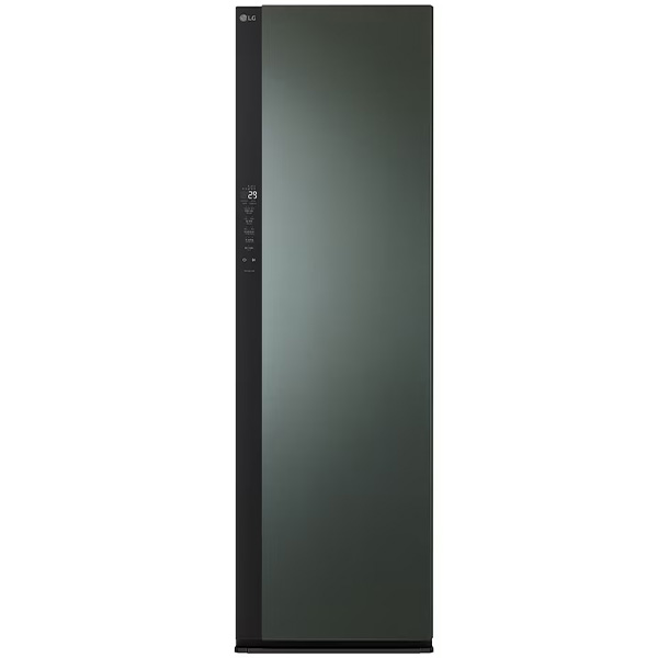 Tủ chăm sóc quần áo LG SC5MNR4G
