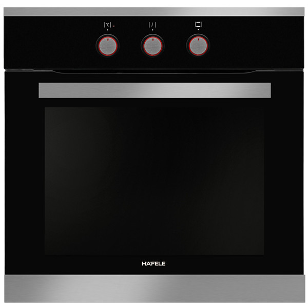 Lò nướng âm tủ TT Hafele HO-K60B 534.05.581