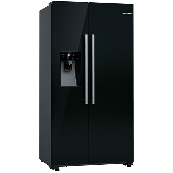 Tủ lạnh Bosch KAD93ABEP Series 6