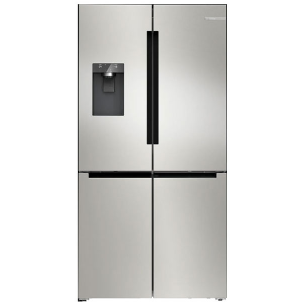 Tủ lạnh Bosch KFD96APEA Series 4