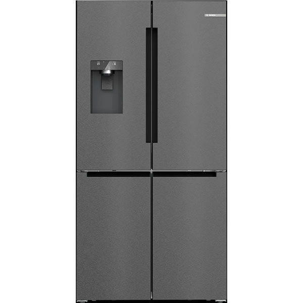 Tủ lạnh Bosch KFI96AXEA Series 6