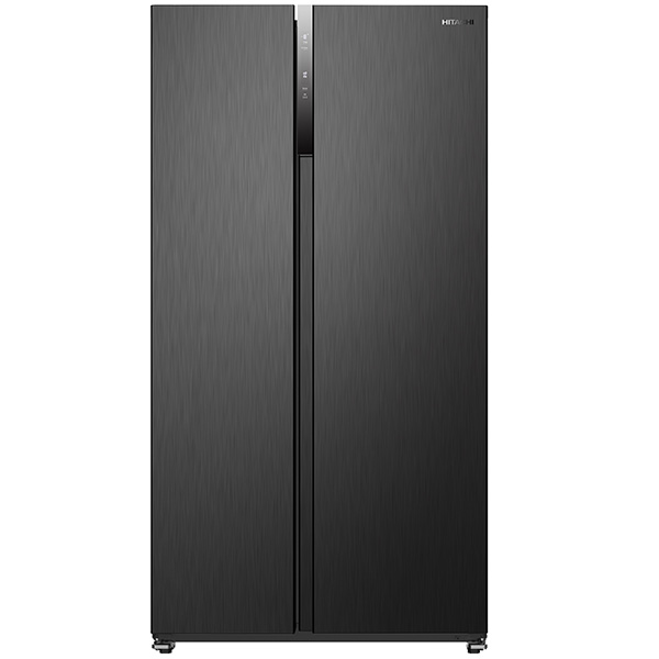 Tủ lạnh Hitachi HRSN9552DDXVN Tủ lạnh Hitachi HRSN9552DDXVN