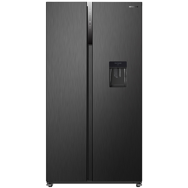 Tủ Lạnh Hitachi HRSN9552DWDXVN Tủ Lạnh Hitachi HRSN9552DWDXVN