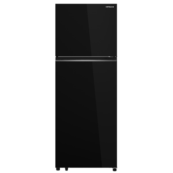 Tủ lạnh Hitachi HRTN6443SGBKVN