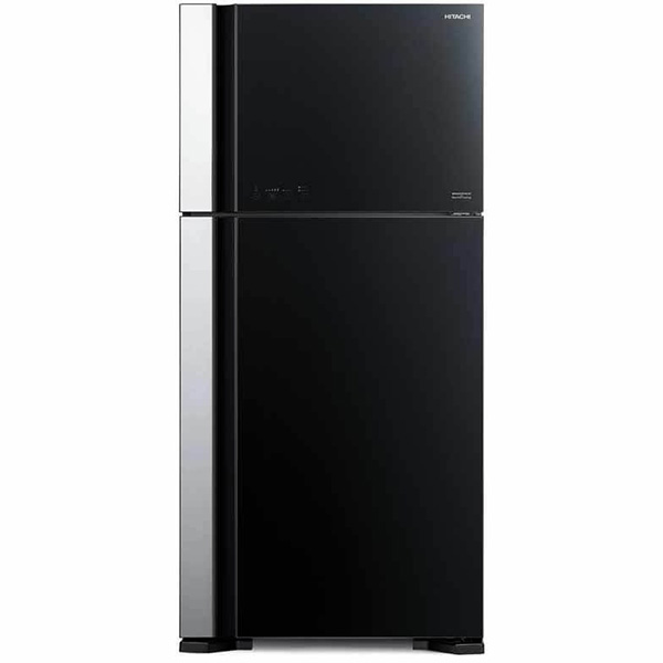 Tủ lạnh Hitachi R-FG690PGV7X Tủ lạnh Hitachi R-FG690PGV7X
