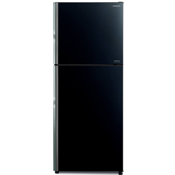 Tủ lạnh HItachi R-FVX450PGV9