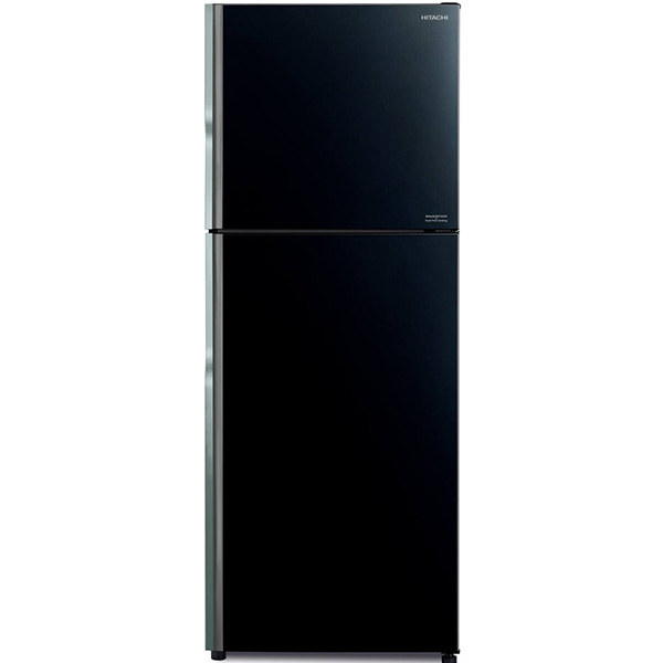 Tủ lạnh Hitachi R-FVX480PGV9 - GBK