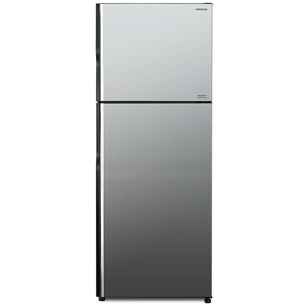 Tủ lạnh Hitachi R-FVX510PGV9 MIR