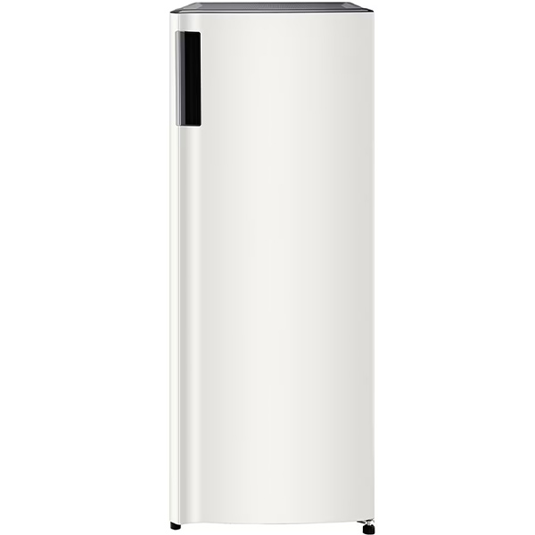 Tủ lạnh LG LOF16BGM
