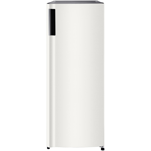 Tủ Lạnh Ngăn Đá Trên LG LOB16BGM