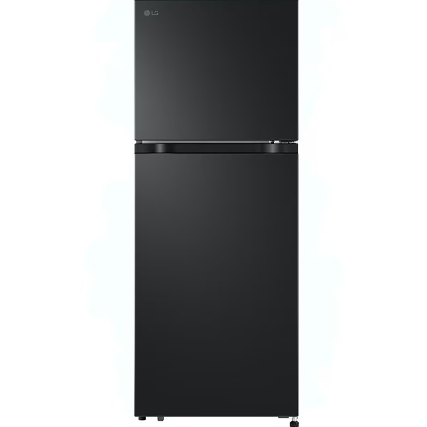 Tủ Lạnh Ngăn Đá Trên LG LTB21BLMD