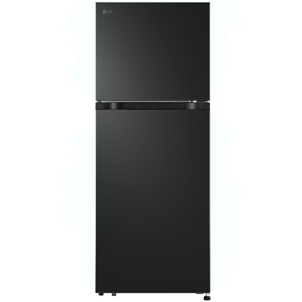 Tủ Lạnh Ngăn Đá Trên LG LTB21BLMI