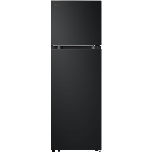 Tủ lạnh LG LTB26BLM