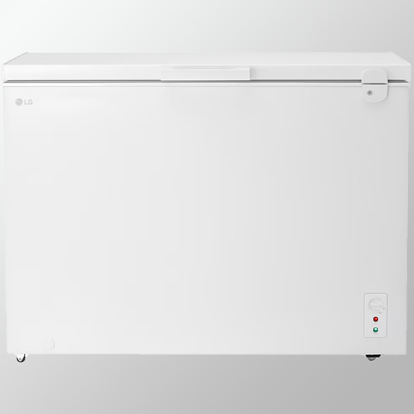 Tủ Lạnh LG C30WH