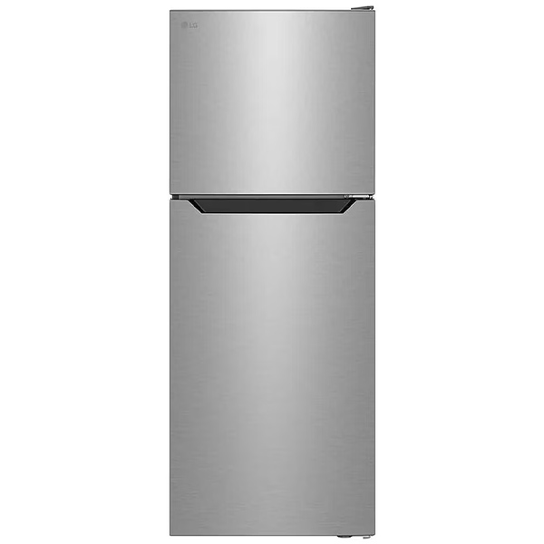 Tủ Lạnh Ngăn Đá Trên LG T30SV
