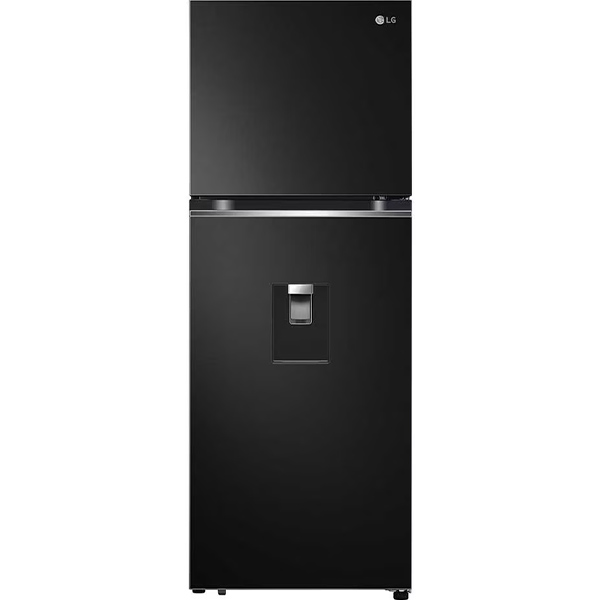 Tủ Lạnh Ngăn Đá Trên LG GN-D312BL