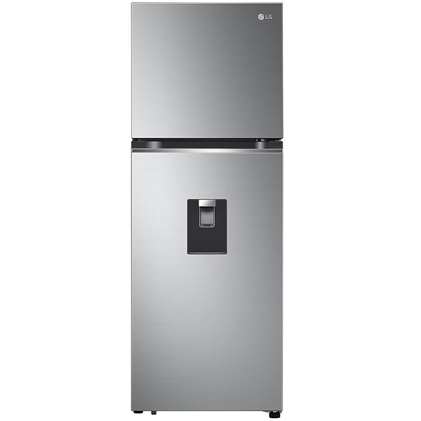 Tủ Lạnh Ngăn Đá Trên LG GN-D312PS