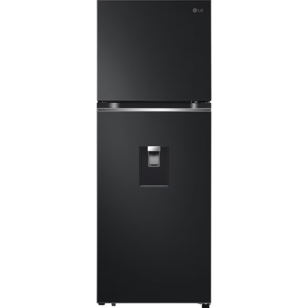 Tủ Lạnh Ngăn Đá Trên LG LTD31BLM