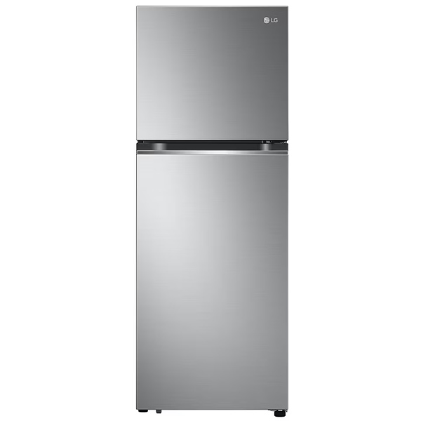Tủ Lạnh Ngăn Đá Trên LG GN-M312PS