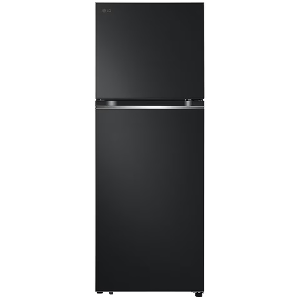 Tủ Lạnh Ngăn Đá Trên LG LTB31BLMA