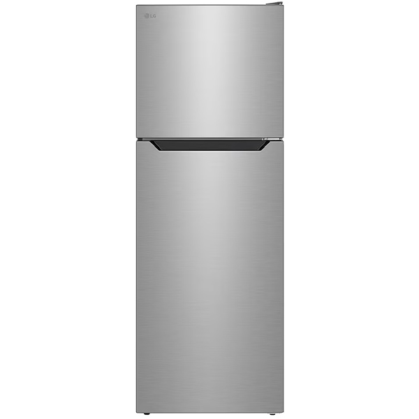 Tủ Lạnh Ngăn Đá Trên LG T33SV