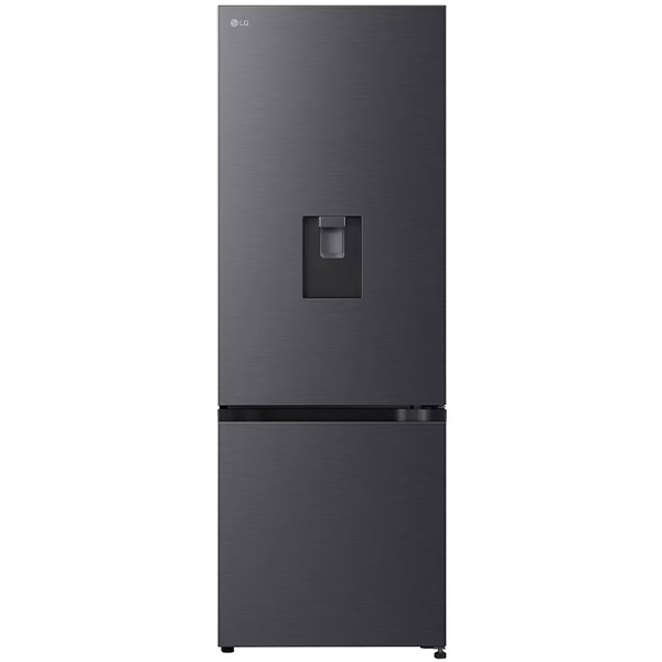 Tủ Lạnh Ngăn Đá Trên LG LBD33BLM