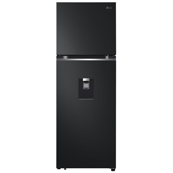 Tủ Lạnh Ngăn Đá Trên LG LTD33BLM
