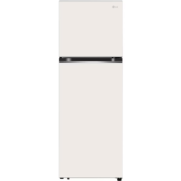 Tủ Lạnh Ngăn Đá Trên LG GN-B332BG