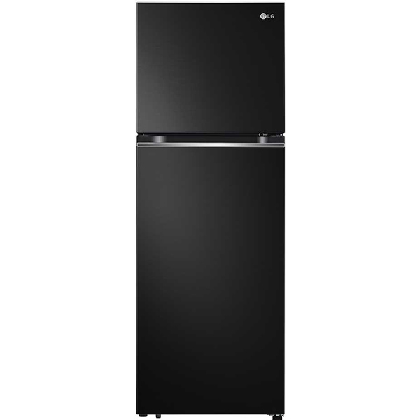 Tủ Lạnh Ngăn Đá Trên LG GN-M332BL