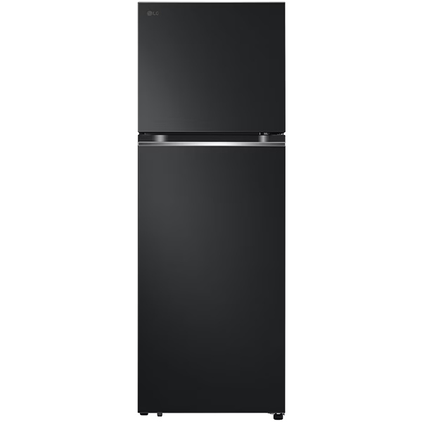 Tủ lạnh ngăn đá trên LG LTB33BLMA