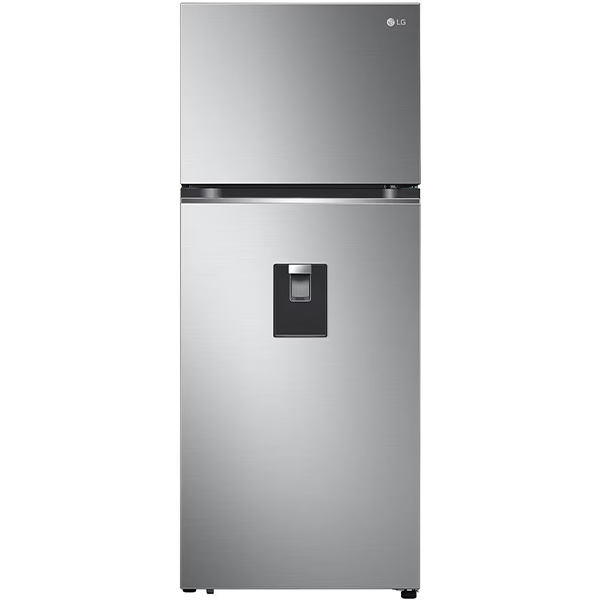 Tủ Lạnh Ngăn Đá Trên LG GN-D372PS