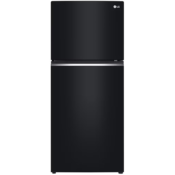 Tủ lạnh ngăn đá trên LG GN-L422GB