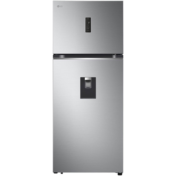 Tủ Lạnh Ngăn Đá Trên LG GN-D392PSA