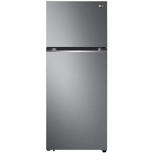 Tủ Lạnh Ngăn Đá Trên LG GN-D332BL