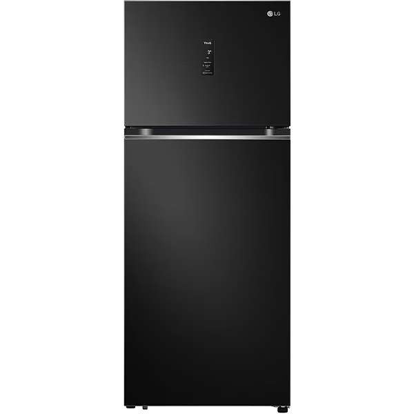 Tủ Lạnh Ngăn Đá Trên LG GN-H392BL
