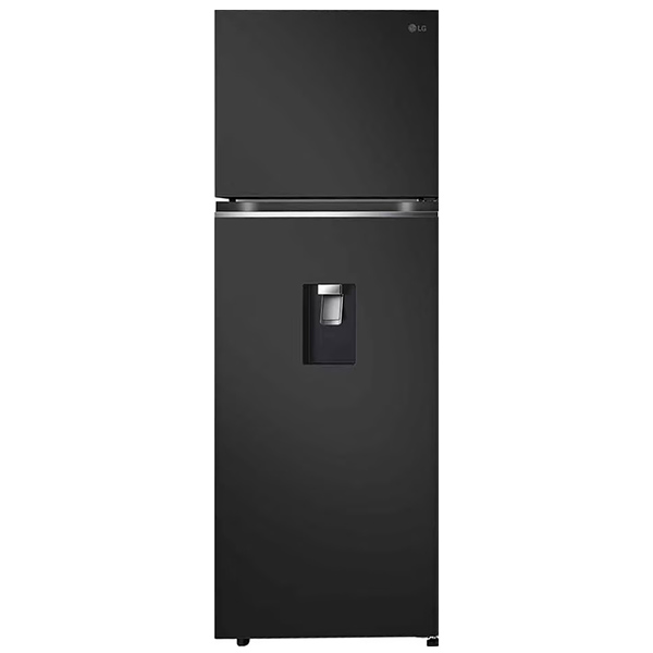 Tủ lạnh LG LTD46BLM