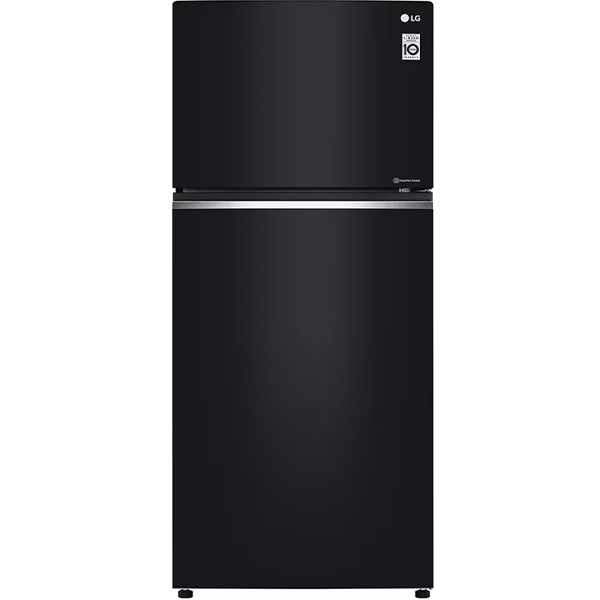 Tủ Lạnh Ngăn Đá Trên LG GN-L702GB