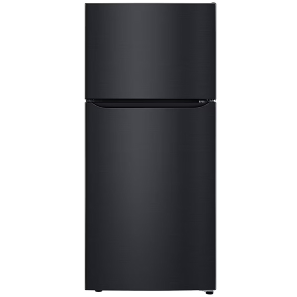 Tủ Lạnh Ngăn Đá Trên LG LTB55BLMD